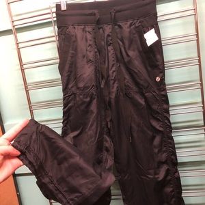 Lulu Lemon Pants